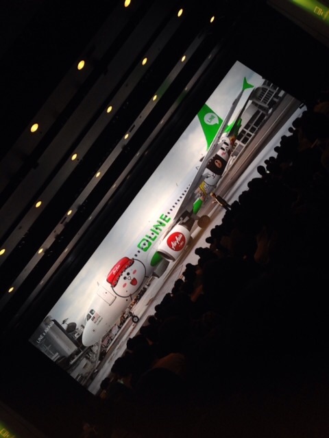 f:id:susanne:20150429075550j:image f:id:susanne:20150429075550j:image