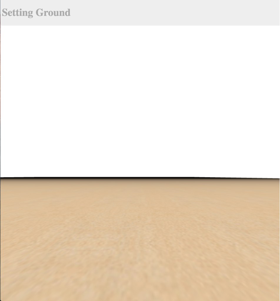 f:id:susanne:20170105125435p:plain f:id:susanne:20170105125435p:plain