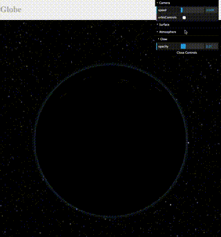 f:id:susanne:20170105130223g:plain f:id:susanne:20170105130223g:plain