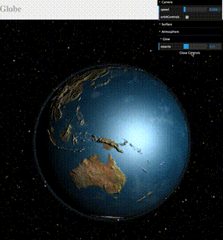 f:id:susanne:20170105130906g:plain f:id:susanne:20170105130906g:plain