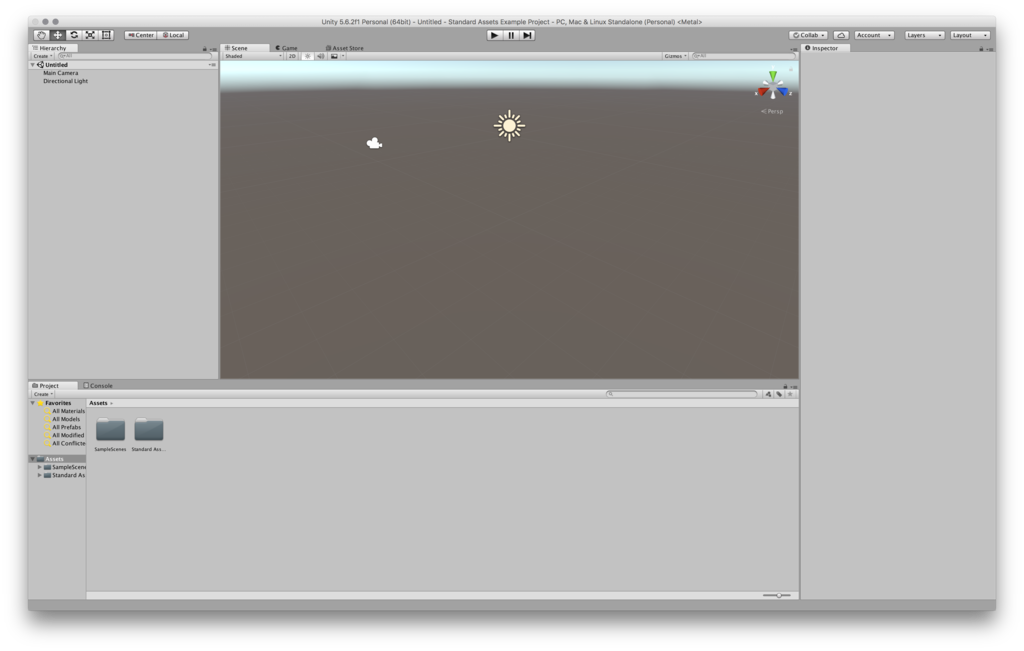 f:id:susanne:20170706111851p:plain f:id:susanne:20170706111851p:plain
