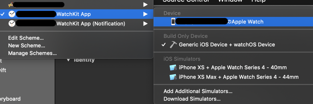 f:id:susanne:20190321162405p:plain
