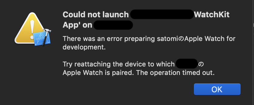 f:id:susanne:20190321162548p:plain