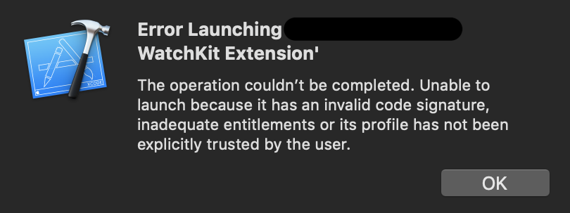 f:id:susanne:20190321162939p:plain