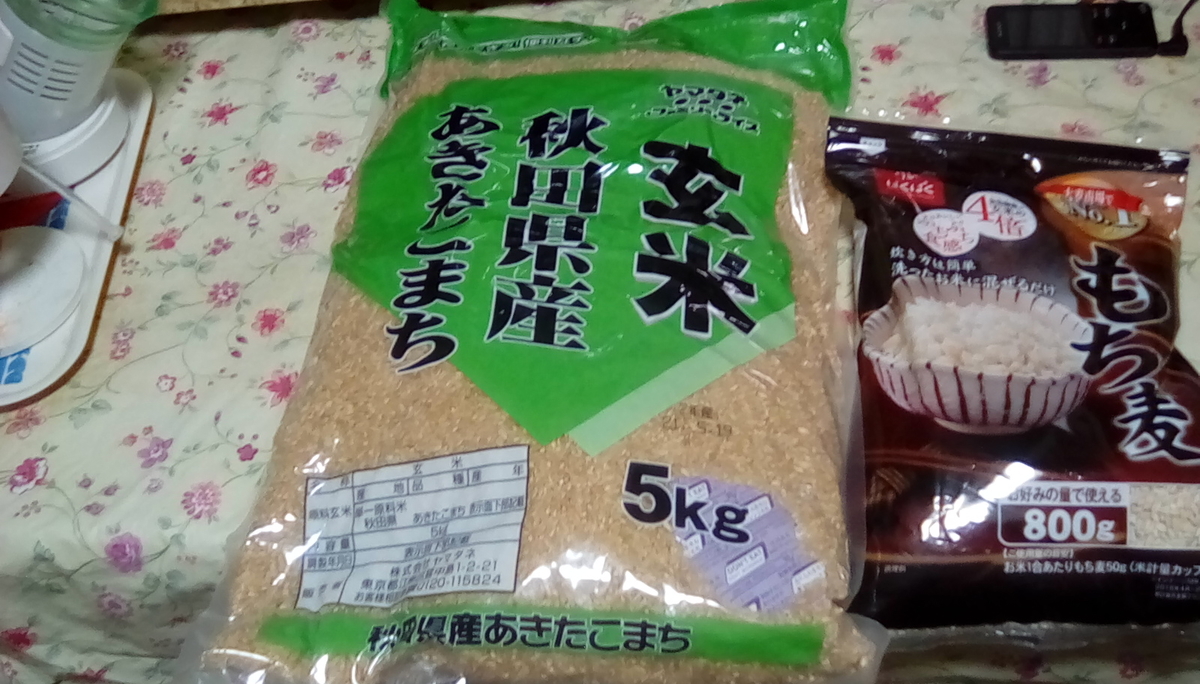f:id:susanootakashi:20210529175934j:plain