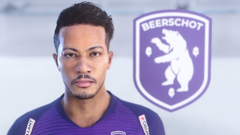 ウイイレ2021 myclub 日本人確定 FW編 - susataのブログ