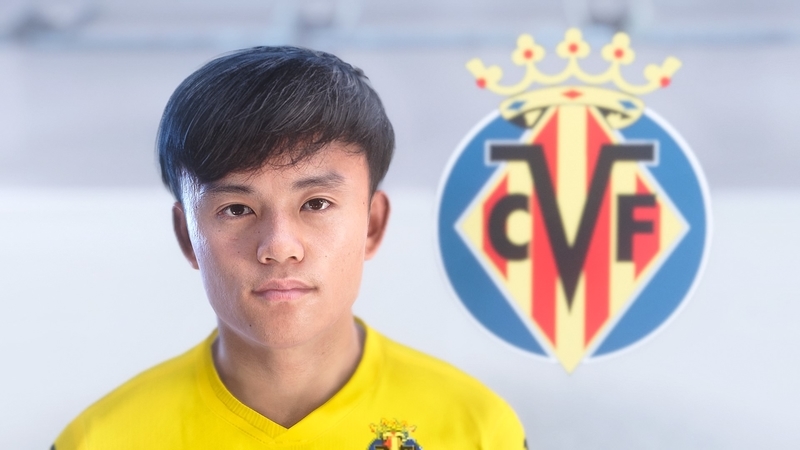 ウイイレ21 Myclub 日本人確定mf編 Susataのブログ