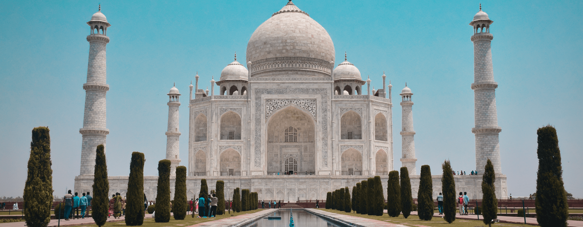 f:id:sushanttravels:20190928172231p:plain