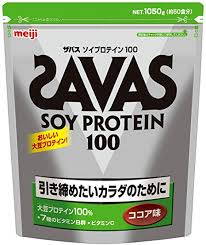 f:id:sushi-and-meat:20191216110835p:plain f:id:sushi-and-meat:20191216110835p:plain