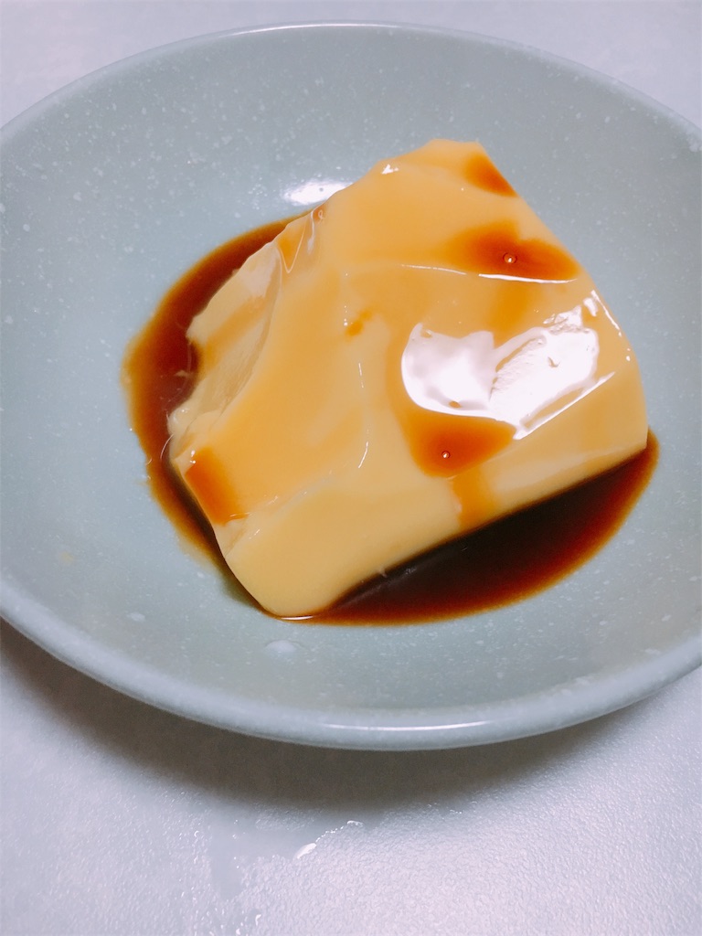f:id:sushi1051027:20181031104739j:image f:id:sushi1051027:20181031104739j:image