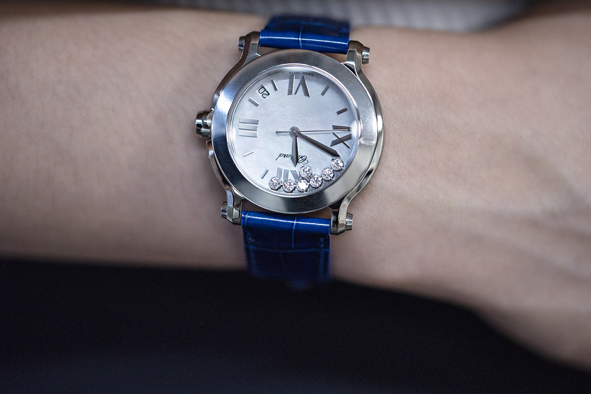 f:id:sushi1051027:20190904172043j:plain