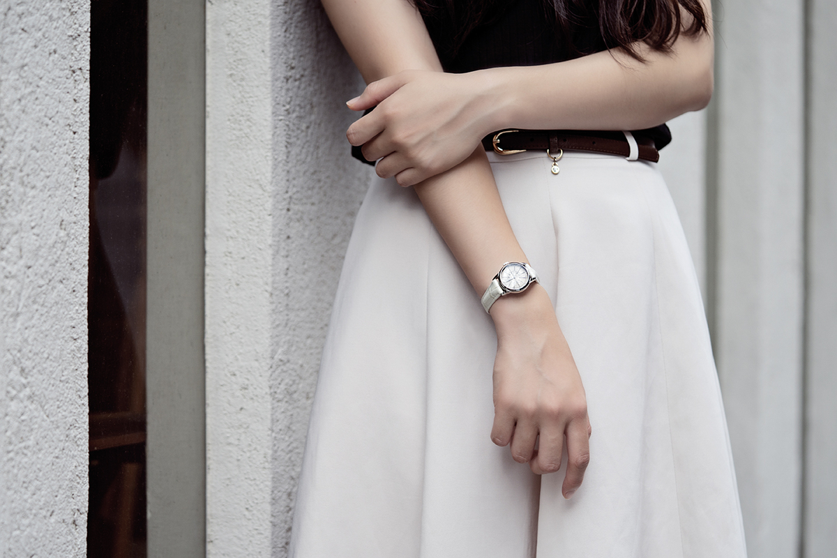 f:id:sushi1051027:20190904172117j:plain