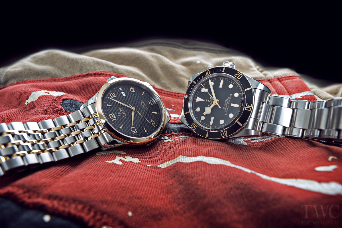 f:id:sushi1051027:20190904190614j:plain