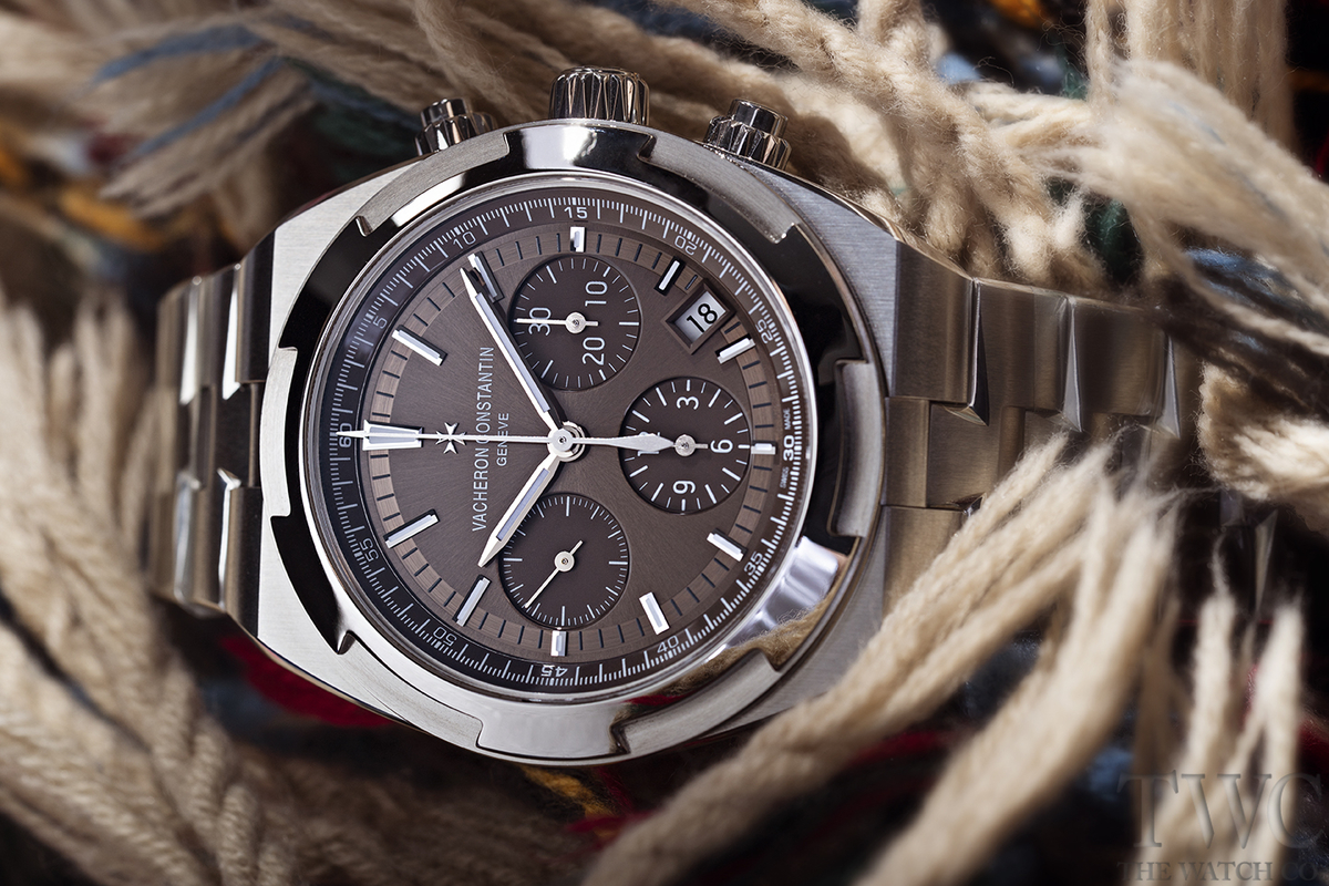 f:id:sushi1051027:20190904190850j:plain