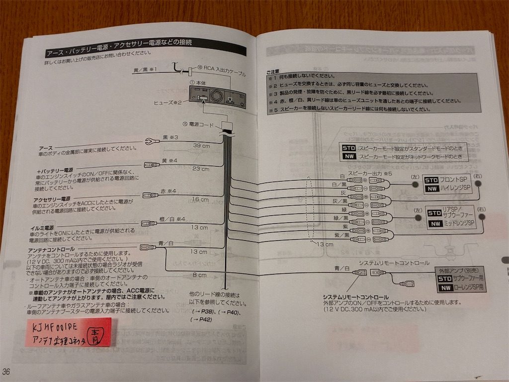 f:id:sushi514:20251109164653j:image f:id:sushi514:20251109164653j:image