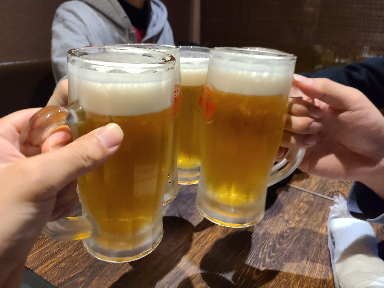 f:id:sushi_0su4:20211128232720j:image