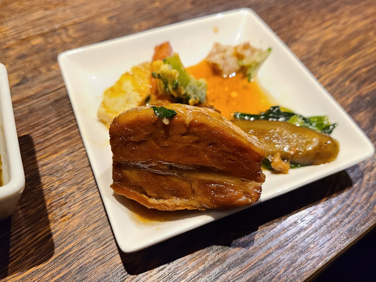f:id:sushi_0su4:20211128232739j:image