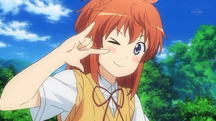 f:id:sushi_0su4:20211221000935j:image