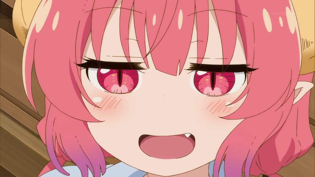f:id:sushi_0su4:20211221001428j:image