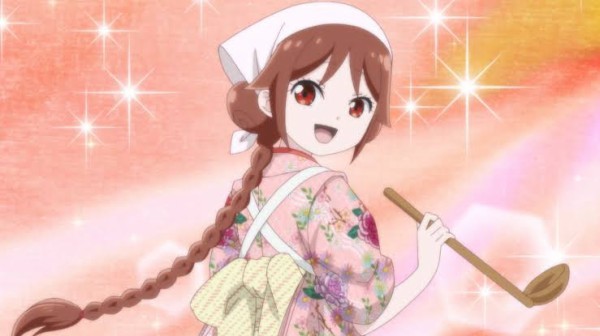 f:id:sushi_0su4:20211221001640j:image