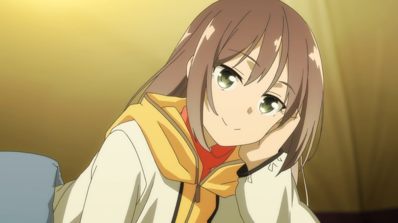 f:id:sushi_0su4:20211221001745j:image