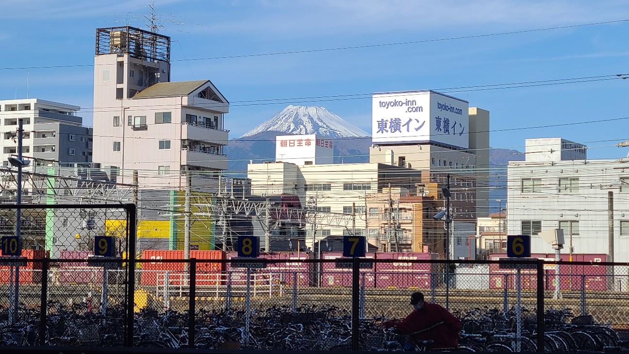 f:id:sushi_0su4:20220118233829j:plain