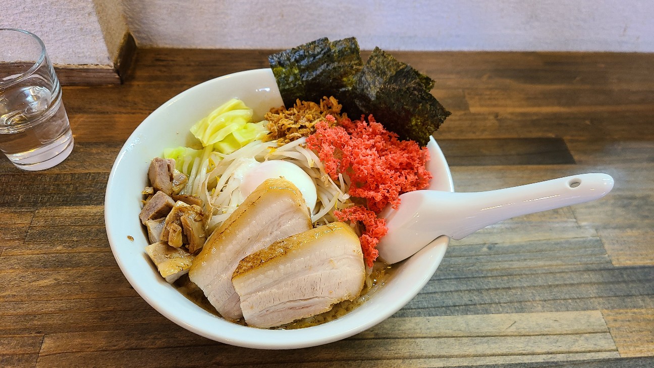 f:id:sushi_0su4:20220130141045j:plain