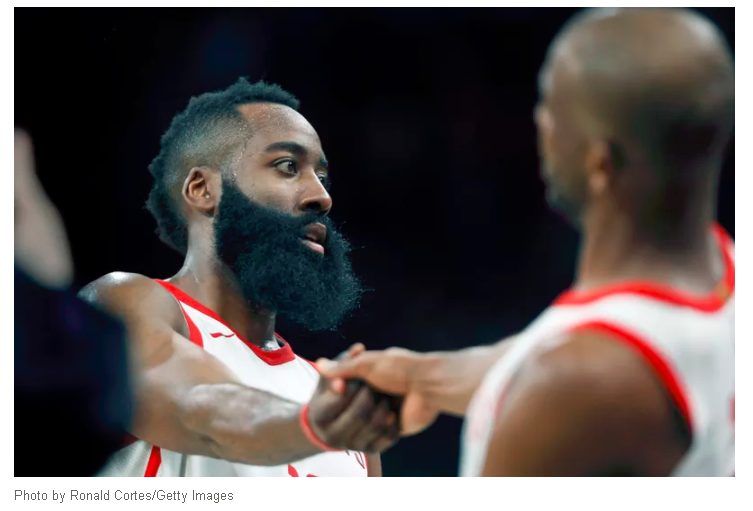 f:id:sushi_basketball:20180210073001p:plain f:id:sushi_basketball:20180210073001p:plain