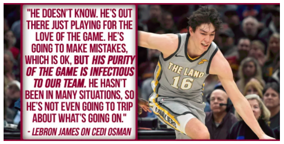 f:id:sushi_basketball:20180213080522p:plain f:id:sushi_basketball:20180213080522p:plain