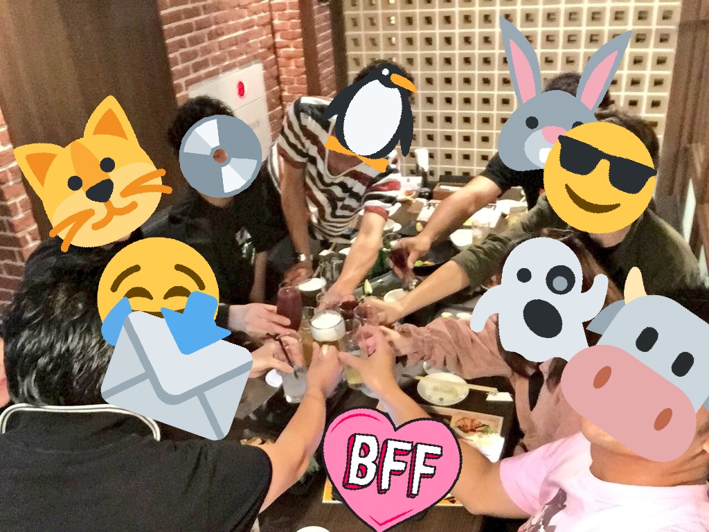 f:id:sushi_rofoam:20181011222635j:plain