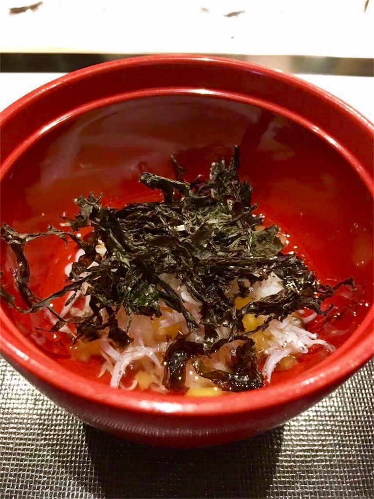 f:id:sushibaiken:20170804181043j:image f:id:sushibaiken:20170804181043j:image