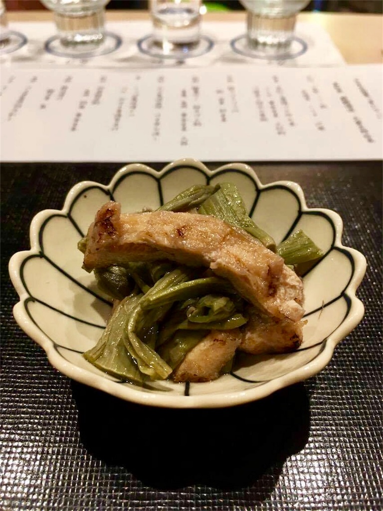 f:id:sushibaiken:20170804181120j:image f:id:sushibaiken:20170804181120j:image