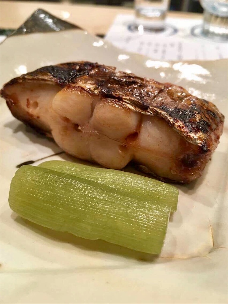 f:id:sushibaiken:20170804181226j:image f:id:sushibaiken:20170804181226j:image