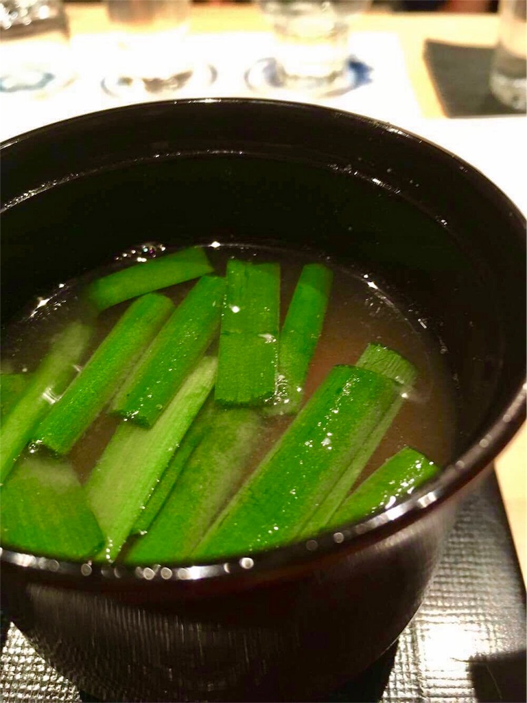 f:id:sushibaiken:20170804181324j:image f:id:sushibaiken:20170804181324j:image