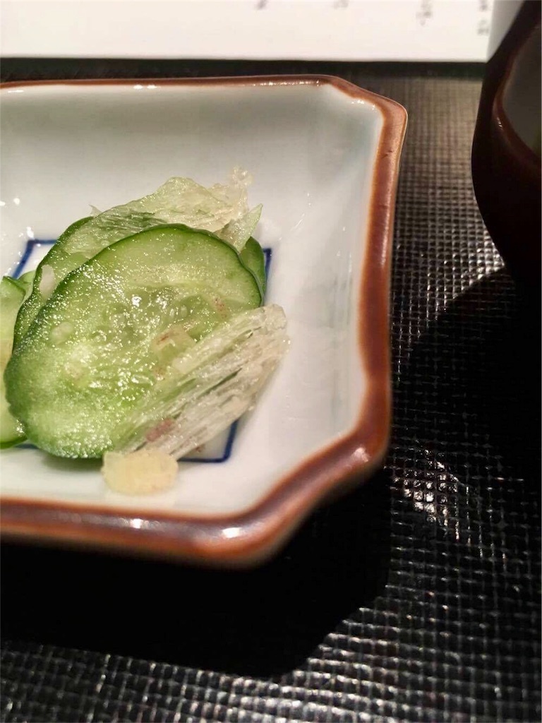 f:id:sushibaiken:20170804181330j:image f:id:sushibaiken:20170804181330j:image