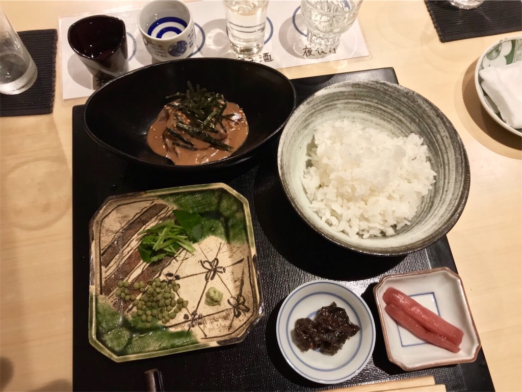 f:id:sushibaiken:20180908180536j:image f:id:sushibaiken:20180908180536j:image
