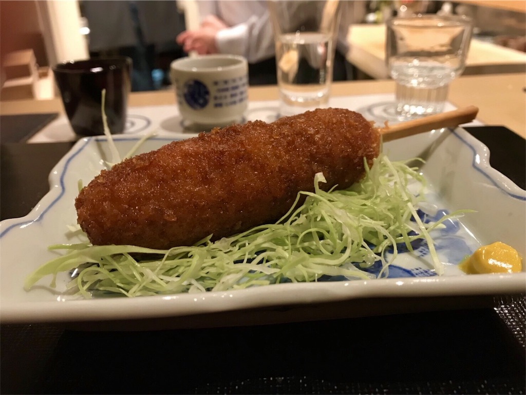 f:id:sushibaiken:20180908180539j:image f:id:sushibaiken:20180908180539j:image