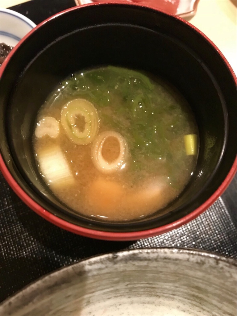 f:id:sushibaiken:20180908180546j:image f:id:sushibaiken:20180908180546j:image