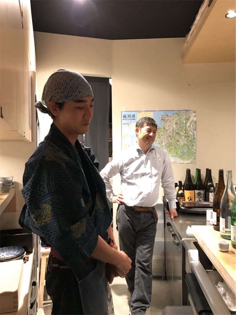 f:id:sushibaiken:20180908213321j:image f:id:sushibaiken:20180908213321j:image