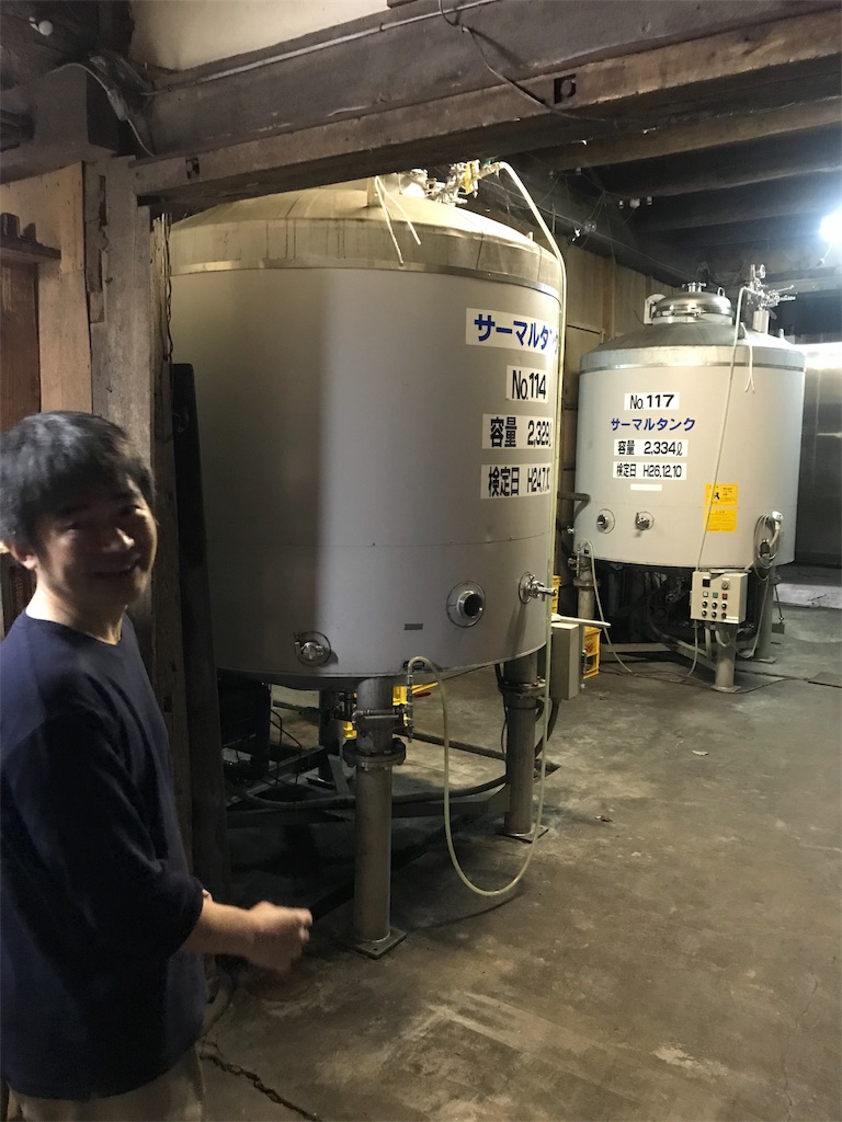 f:id:sushibaiken:20181018123815j:image f:id:sushibaiken:20181018123815j:image