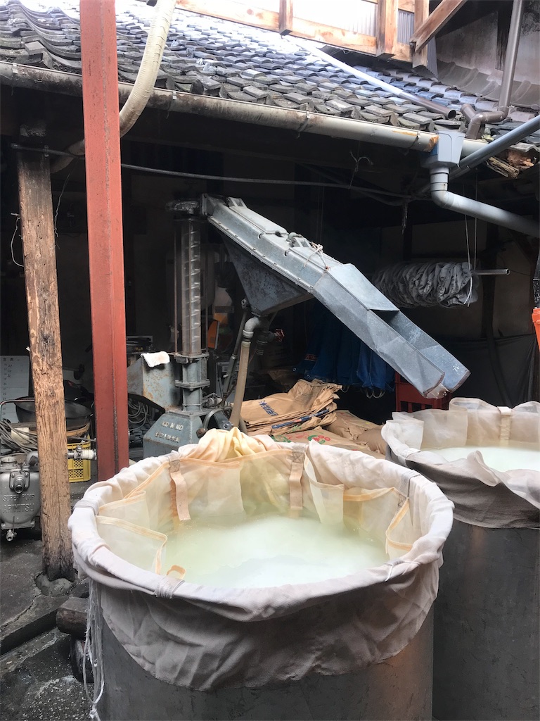 f:id:sushibaiken:20181018123824j:image f:id:sushibaiken:20181018123824j:image
