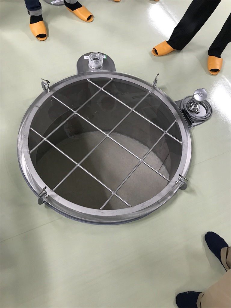 f:id:sushibaiken:20181018124118j:image f:id:sushibaiken:20181018124118j:image