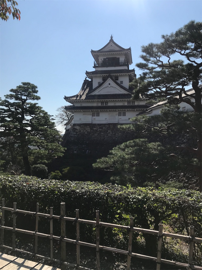 f:id:sushibaiken:20181018124459j:image f:id:sushibaiken:20181018124459j:image