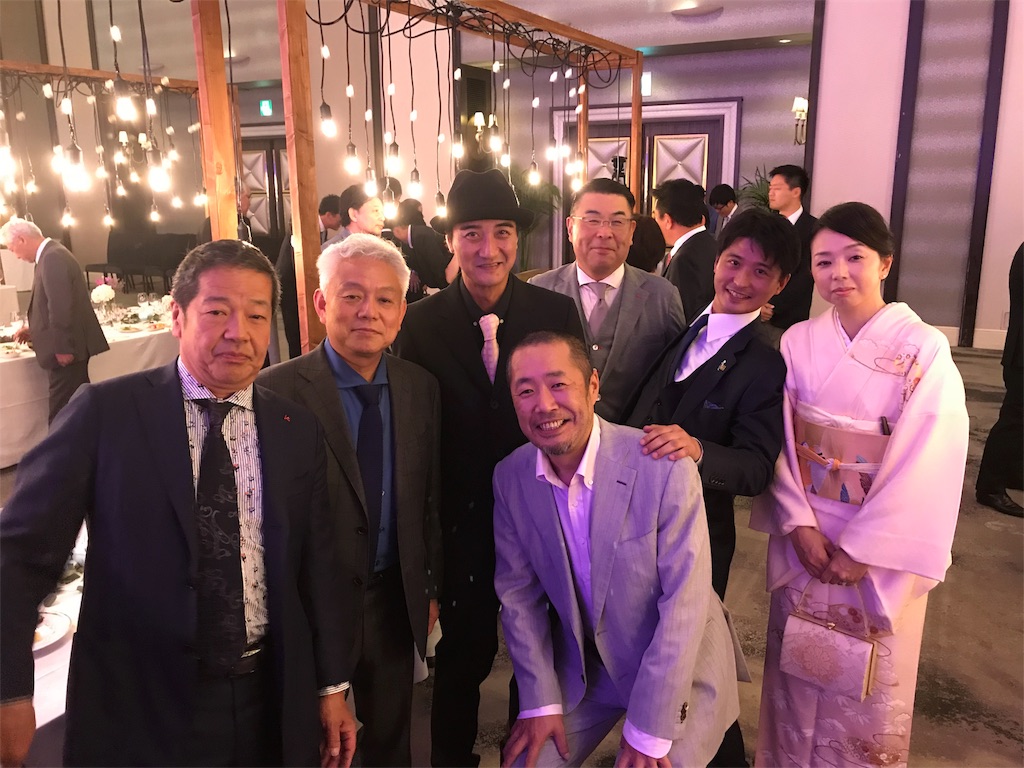 f:id:sushibaiken:20181018124502j:image f:id:sushibaiken:20181018124502j:image