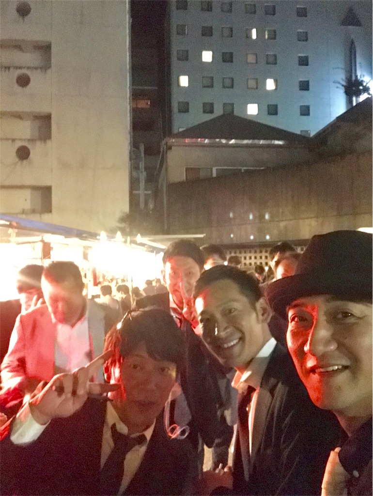 f:id:sushibaiken:20181018124506j:image f:id:sushibaiken:20181018124506j:image