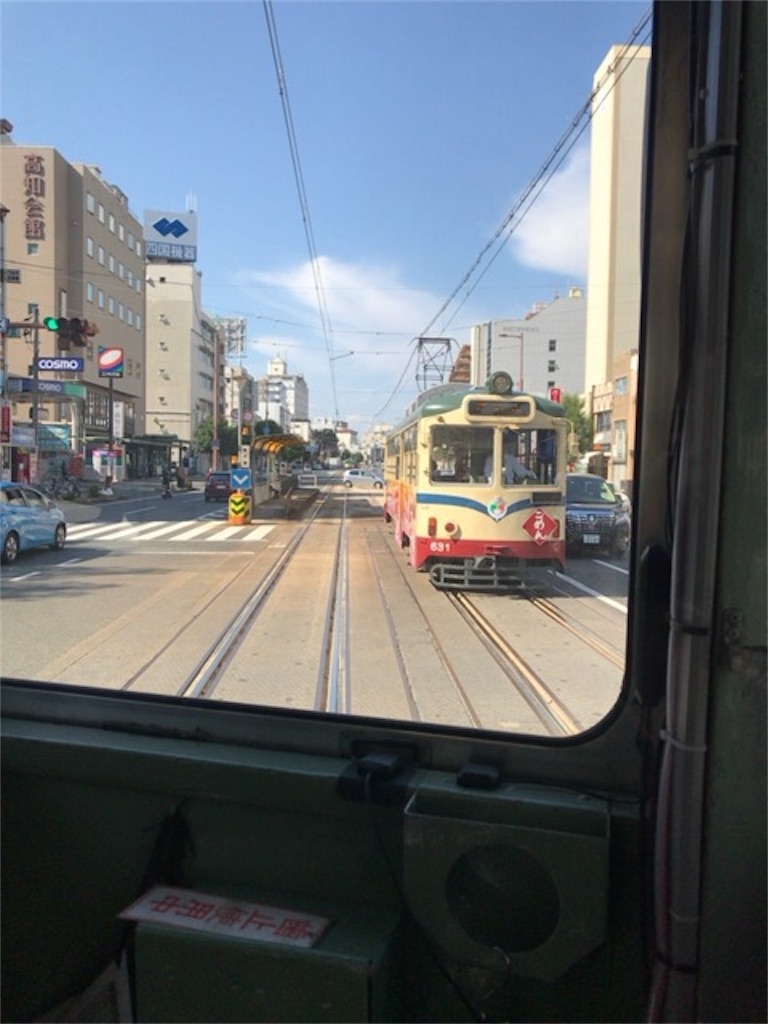 f:id:sushibaiken:20181018124514j:image f:id:sushibaiken:20181018124514j:image