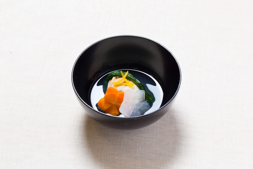 f:id:sushigokoro:20190208122925j:plain f:id:sushigokoro:20190208122925j:plain