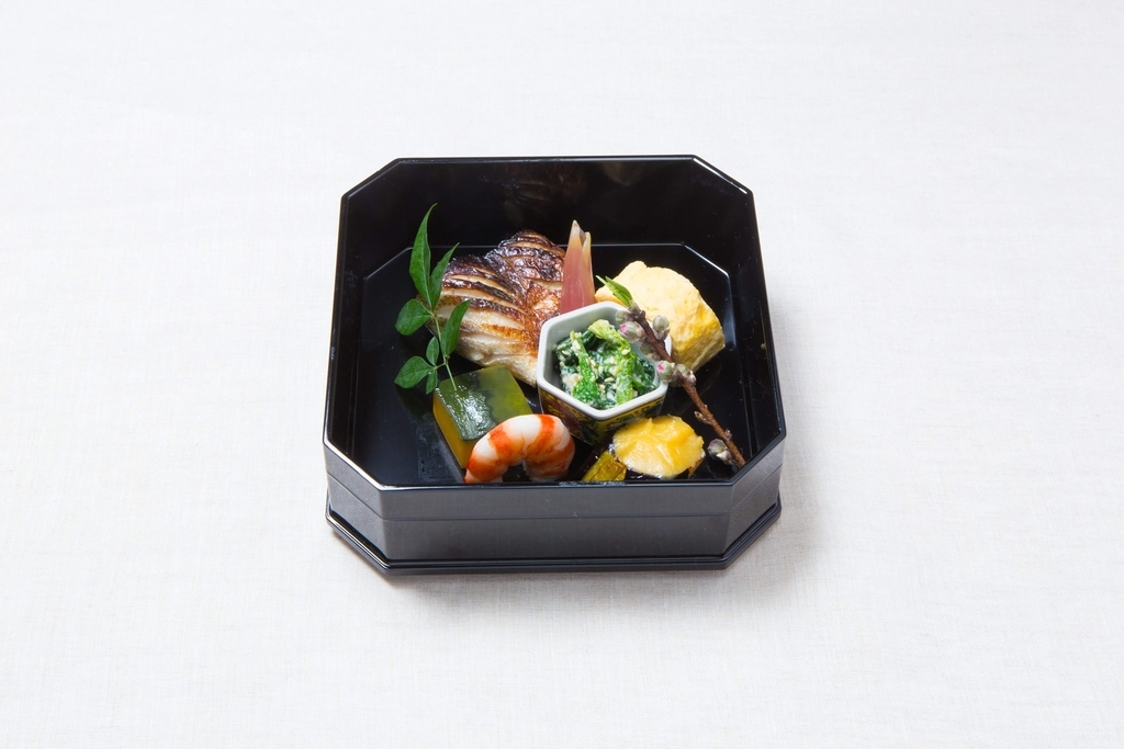 f:id:sushigokoro:20190208122945j:plain f:id:sushigokoro:20190208122945j:plain
