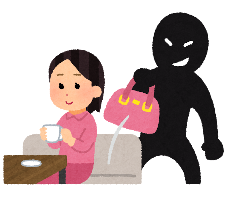 f:id:sushigokoro:20190302220635p:plain f:id:sushigokoro:20190302220635p:plain