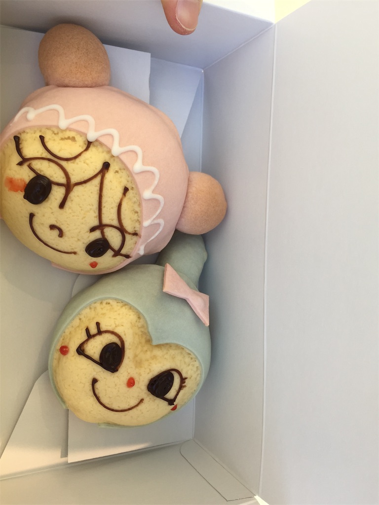 f:id:sushiikura:20190117224044j:image f:id:sushiikura:20190117224044j:image